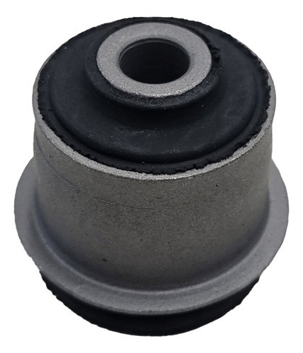 Buje Cuna Motor Vw Car-qua D:10-posterio 0