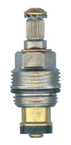 Cabeza Completa Fv Lavatorio Bidet Cocina 0201/24.24.2.0 * 0