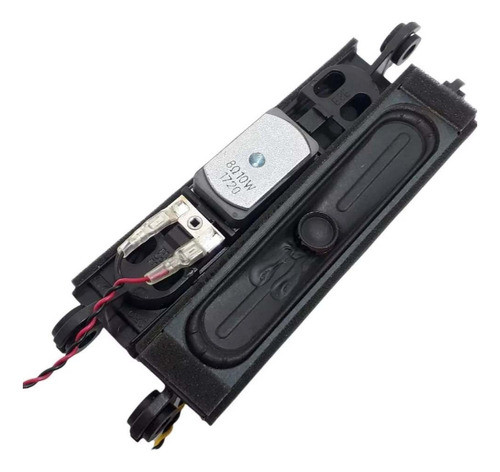 Alto Falante Tv Aoc-40f1465/25 0