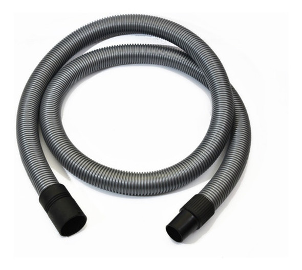 Manguera Aspiradora Con Acoples Lusqtoff La-8003m La-6002m 1