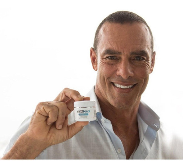 1 Clareamento Dental Whitemax Consultorio Original 0