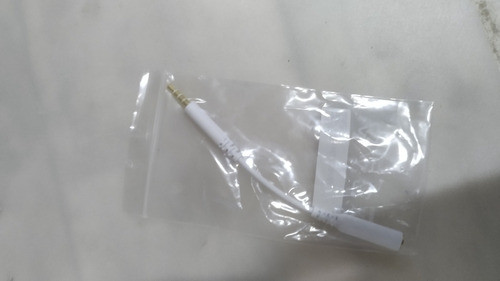 Cabo Samsung Galaxy A30s J703 1