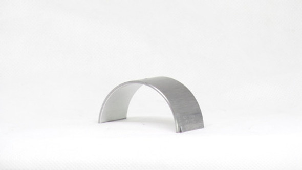 Cojinete De Biela (jgo) Nissan Sd23 075 0 Cojinete De Biela (jgo) Nissan Sd23 075 0