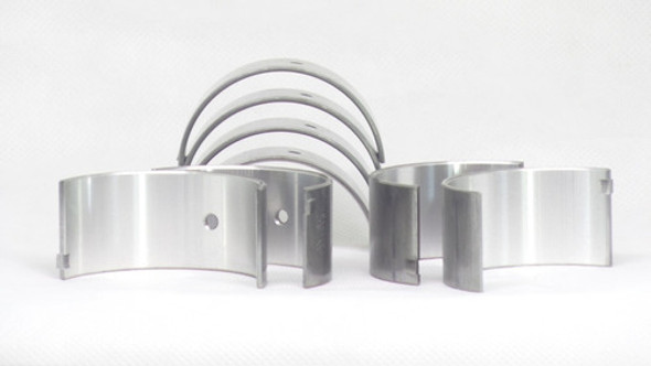 Cojinete De Biela (jgo) Nissan Sd23 075 1 Cojinete De Biela (jgo) Nissan Sd23 075 1