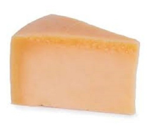 Queijo Nacional Parmesão Scala Premium Em Pedaço 500g 1