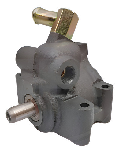 Bomba Dirección Hidráulica Ford Focus Rocam Zetec 99 00´ 01´ 0