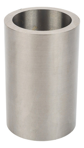 Camisa De Cilindro Semiterminada 70x90x140mm Weskan 0