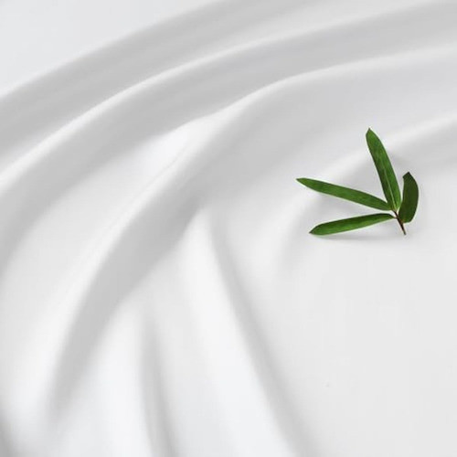 Paquete De 2 Fundas De Almohada Refrescantes, 1