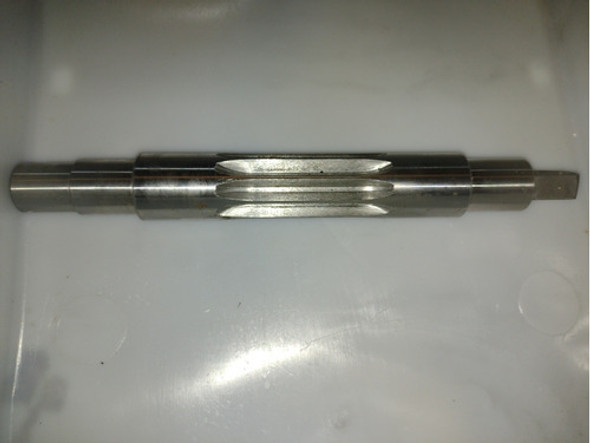 Piñon Repuesto Para Embutidora 15kg 0