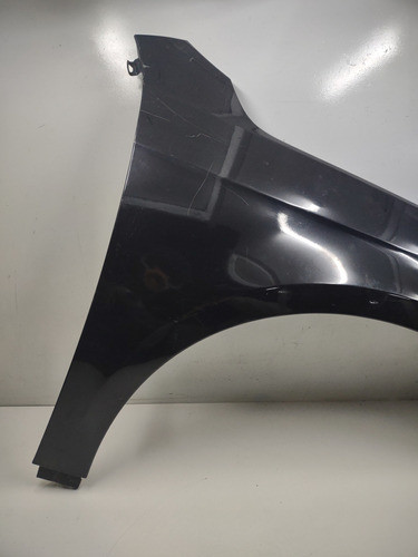 Paralama Direito Passat B7 2011 2012 2013 2014 2015 1