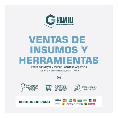 Estaño En Pasta Mechanic Xp2 20g 148° 1