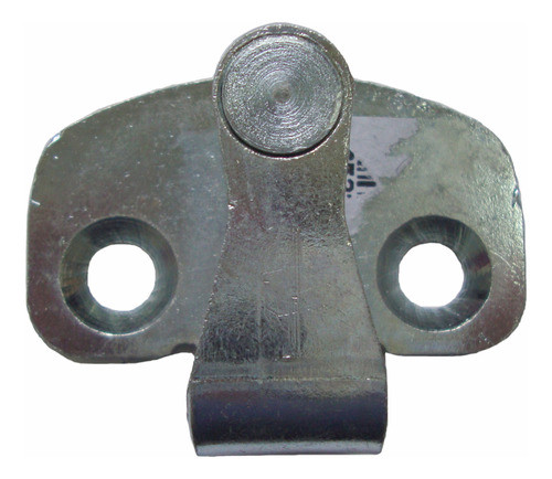 Reten Cerradura Puerta Linea / Punto 0