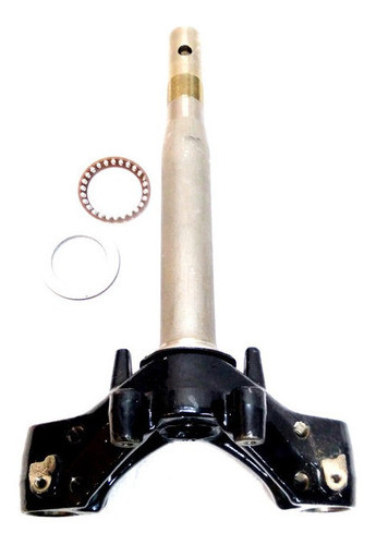 Cristo Inferior Orig Honda Wave 110 S Todos Centro Motos 0
