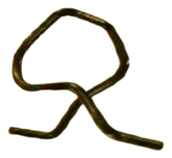 Anti Ruido ( Antirruido ) Pastillas Freno Trafic - Jj 2521 0 Anti Ruido ( Antirruido ) Pastillas Freno Trafic - Jj 2521 0