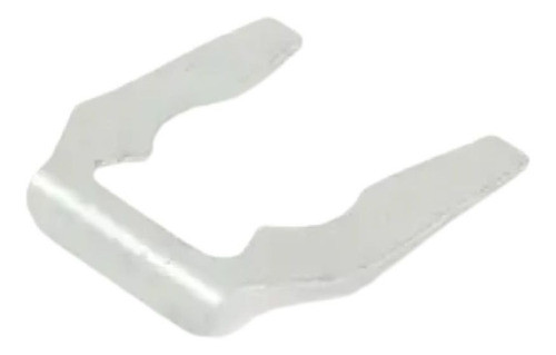 Seguro De Cable Mecanismo De Caja Audi A3 2004 Al 2013 0