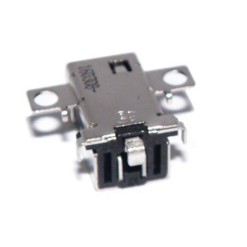 Reemplazar El Nuevo Dc Jack De Carga Puerto Lenovo Ideapad 3 1