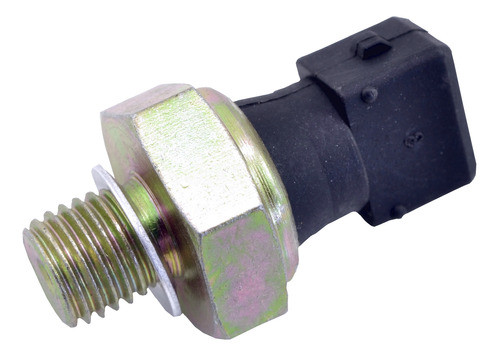 Bulbo Sensor Presion Aceite Bmw Z8 Roadster (e52) 4.9 0