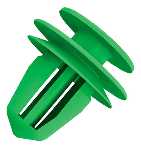 077.p0683 Clip Tapizado Hyundai / Hb20 / Hb20s / Hb20x (x10) 0