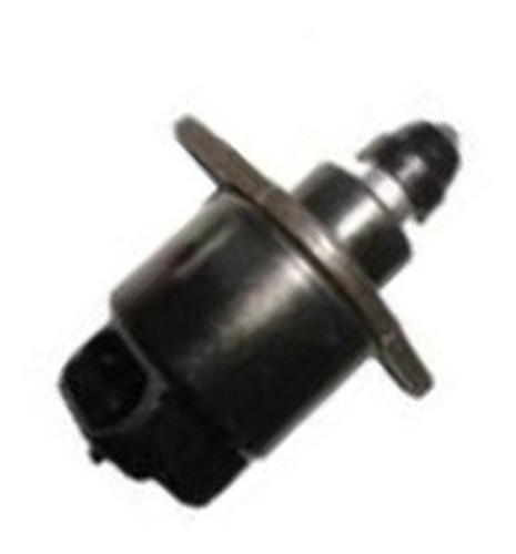 Motor Paso A Paso Electronico Siemens - Vdo At03100r 0