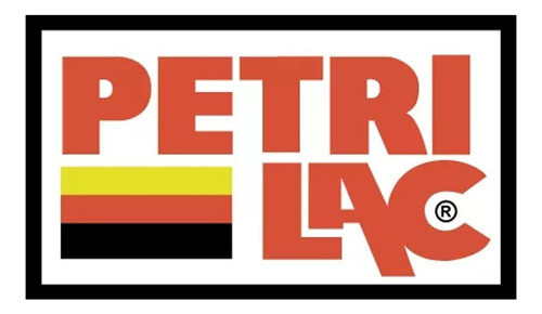 Convertidor Oxido Ferrobet Rojo 4l  143224 Mm 1