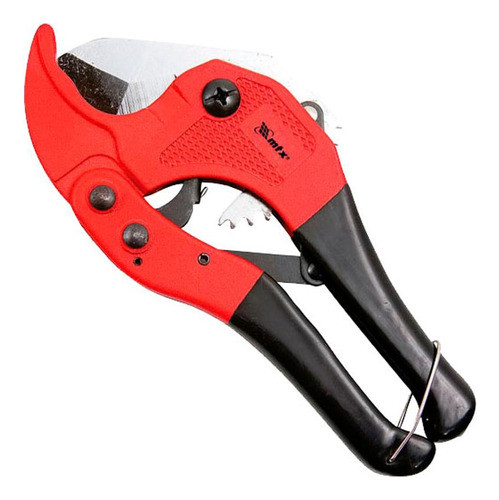 Cortador Tubo Pvc 42mm / Mtx 0