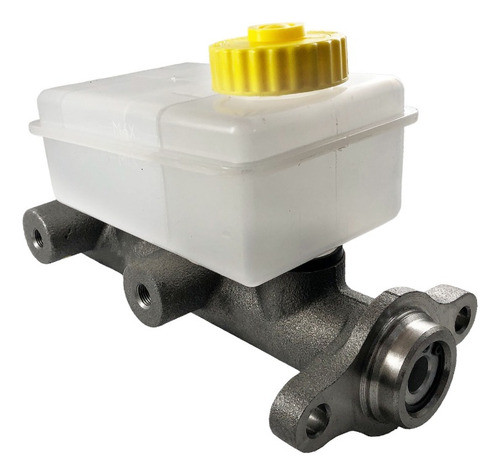 Bomba Freno Chevrolet D10 1 Pulgada 0