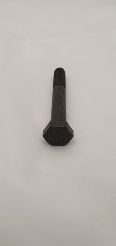 Tornillo Multiple De Escape Ford Cargo Y Vw Motor Cummins 0