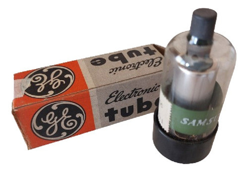 Valvula 1g3gt Samsung Nec Nueva 0