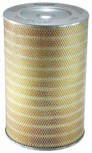 Filtro De Aire Mercedes Benz 12 13 14 16 17 18 O500 M La 0