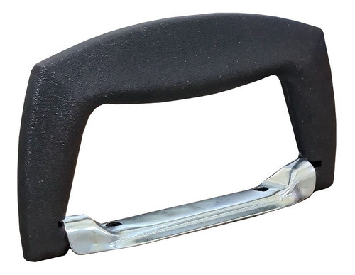 Manija Plastica Maletin Valija Rack Anvil Tt Tt-art018 0