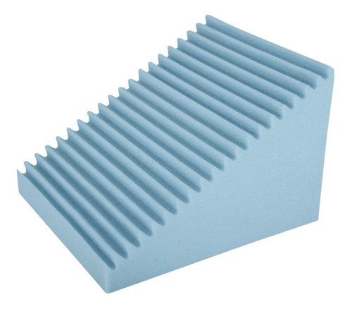 Almohada Respaldo Anatómico 1