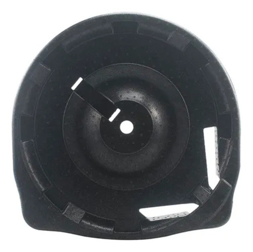 Contenedor Crique Onix/prisma Chevrolet  Original 1