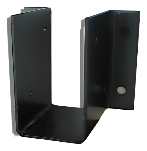 Soporte De Tirante 2x4 Pulgadas Global Art. 3124 0