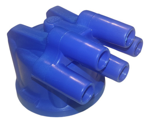 Tapa Distribuidor Fiat Uno Regatta Duna Wv Gol 1.6 2030 Egs 0