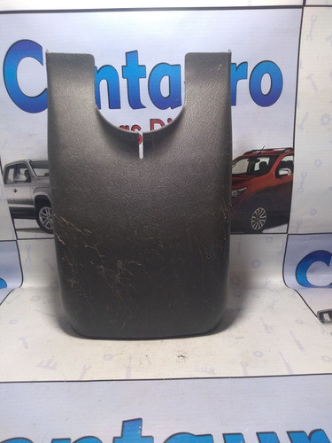 Acabamento Moldu Coluna Direção Sup Pajero Sport 03 Mr240231 0