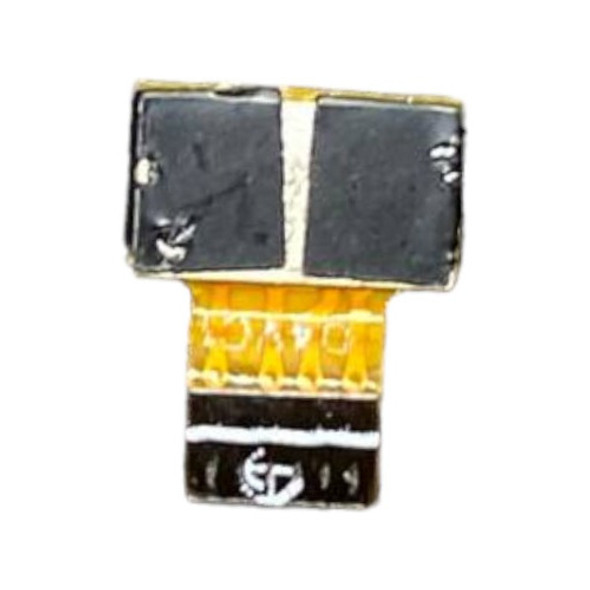 Flex Boton Power Encendido Para Haier W861 0