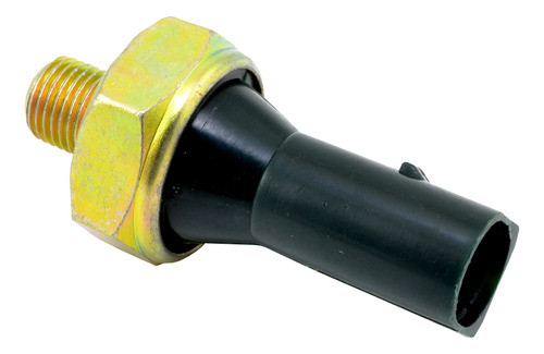 Bulbo Presion De Aceite Seat Leon 1.6 16 V 0