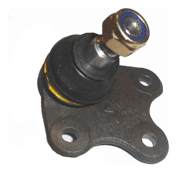 Rotula De Suspension Vw Fox (2003-2013) Izquierda  11825 0