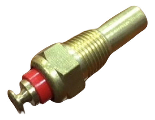 Bulbo Temperatura Gm (1/8 F/c) Chevrolet Corsa 96-00 (p-up) 0