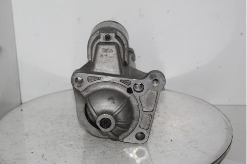 Arranque Renault Scenic 1.9 D Ar-420 0