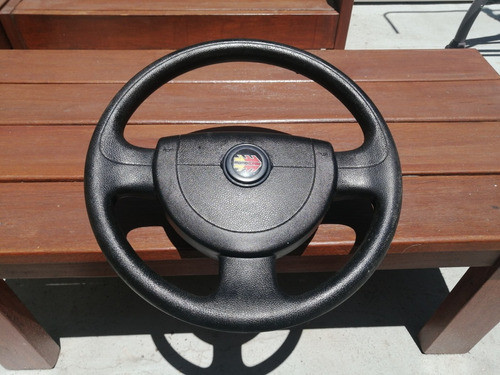 Volante Universal, Estría Ford. Nuevo 1