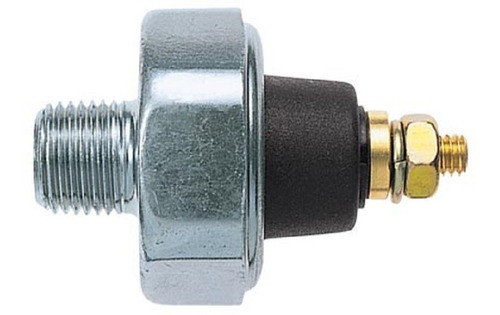 Cebolinha Pressão De Óleo Motor Perkins D10 D20 D40 D60 0