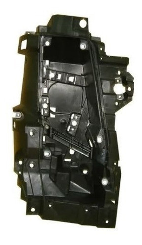 Alojamento Bojo Do Farol Volvo Fh Até 2014 Direito 82209849 1