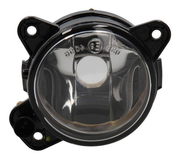 Faro Auxiliar Izquierdo Volkswagen Saveiro 10/19 0