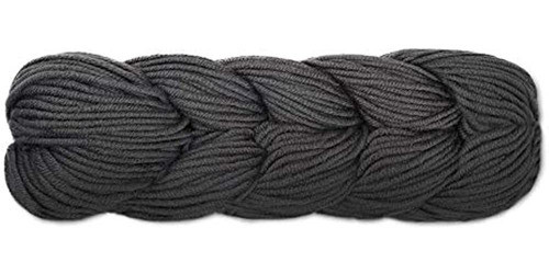 Caron Hilo X Pantone Dane Grey 0