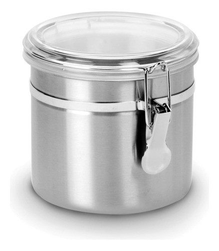 Anchor Hocking Lata Acero Inoxidable 38oz 0