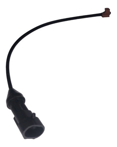 Cable Sensor Freno Del Y Tras P/ Iveco Daily Desde 1996 0