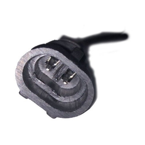 Cable Sensor Freno Del Y Tras P/ Iveco Daily Desde 1996 1