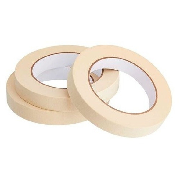 Cinta Para Pintor 18mm X 45m 1