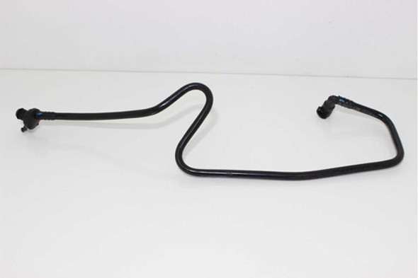 Mangueira Hidrovacuo Servo Freio Volkswagen Polo A083593 0